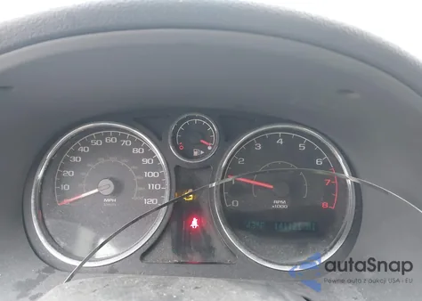 2006 Chevrolet Cobalt Ls z USA, uszkodzony, nr VIN 1G1AK55F967856107